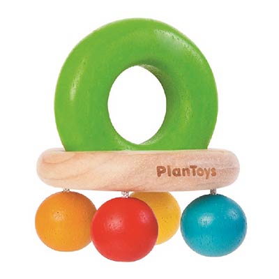 plantoys1