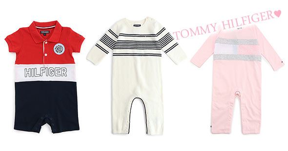 tommy