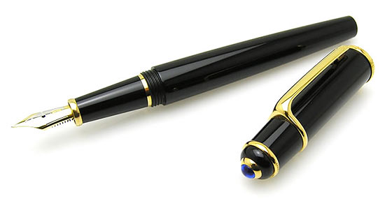 cartier-pen1