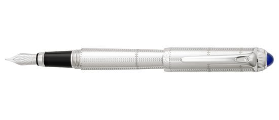 cartier-pen2
