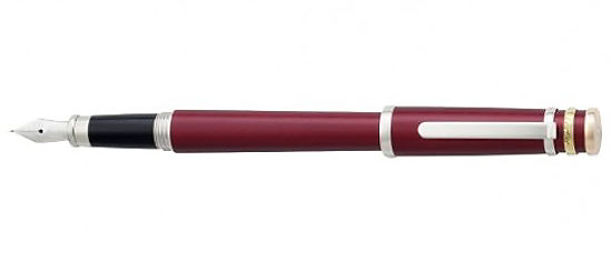 cartier-pen3