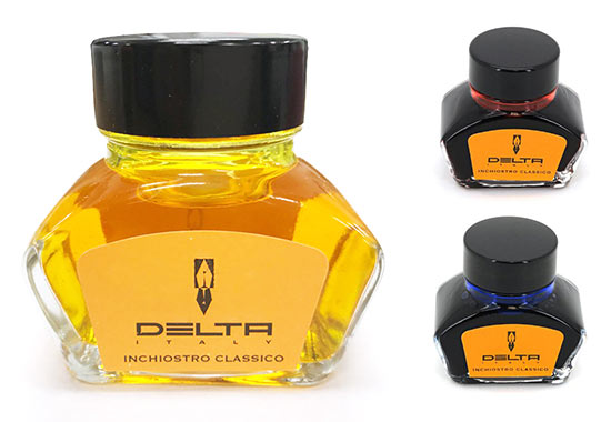 delta-ink1