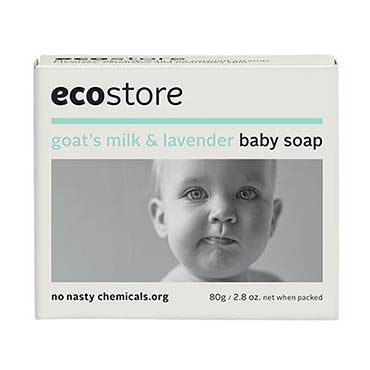 ecostore3