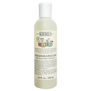 kiehls1