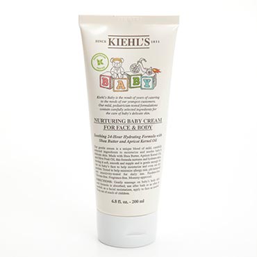 kiehls3