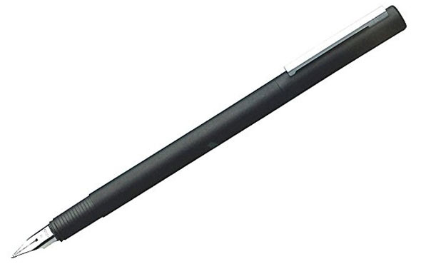 lamy0cp1