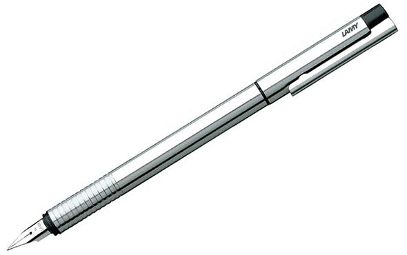 lamy0logo