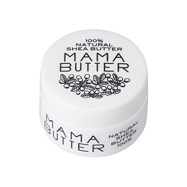 mamabutter2