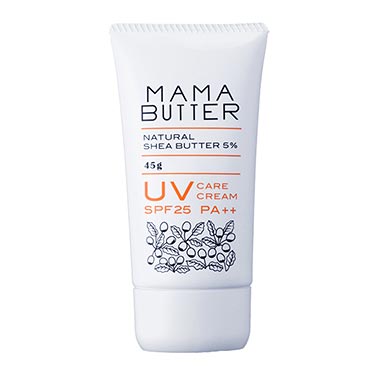 mamabutter3