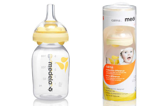 medela1