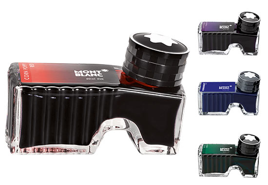 montblanc-ink1