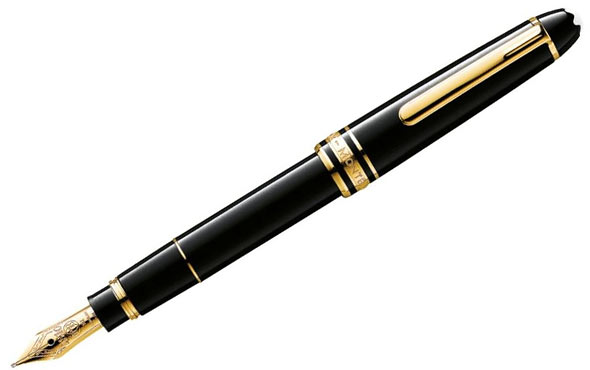 montblanc0114