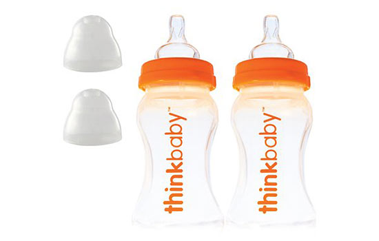 thinkbaby1
