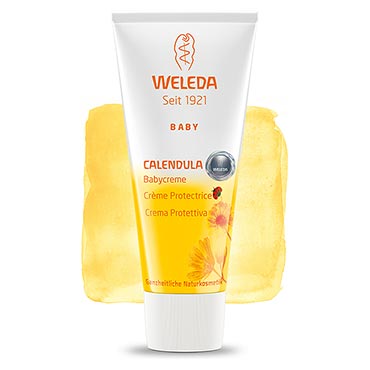 weleda2