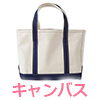 canvastote2