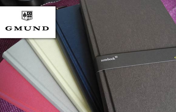 gmund