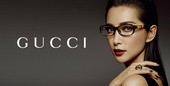 guccieyeware