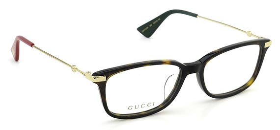 guccieyeware1