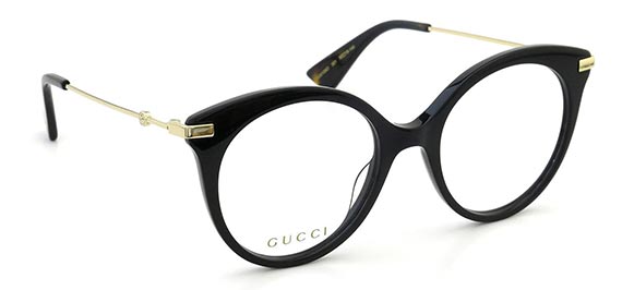 guccieyeware2