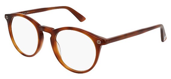 guccieyeware3