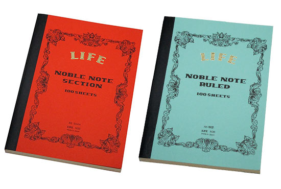 life-note1