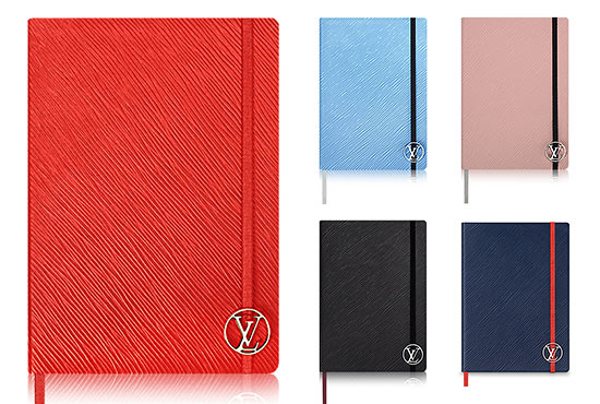 louisvuitton-note1