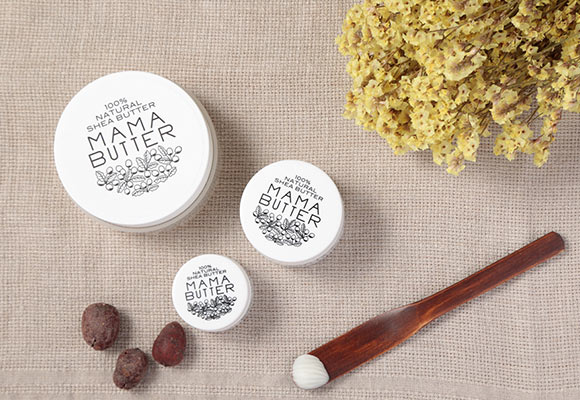 mamabutter0