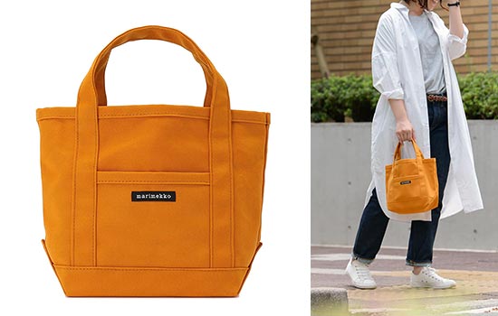 marimekkotote2