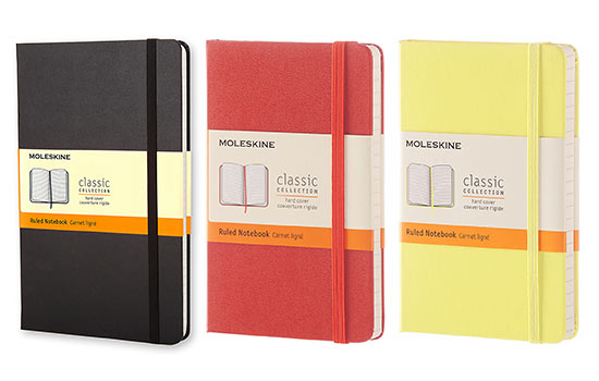 moleskie-note1