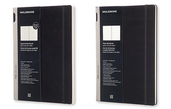 moleskie-note2