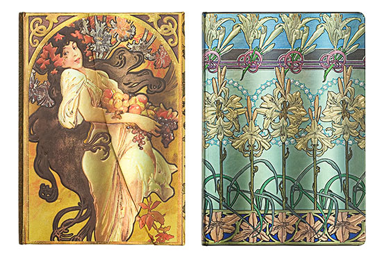 paperblanks2