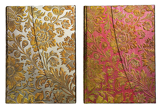 paperblanks3