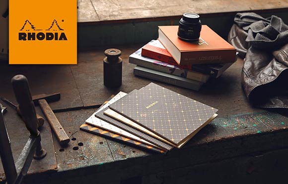 rhodia