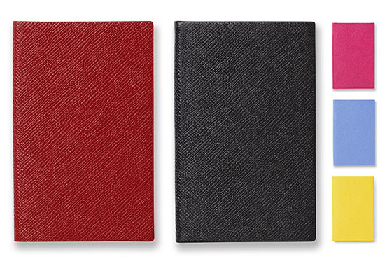 smythson-note1