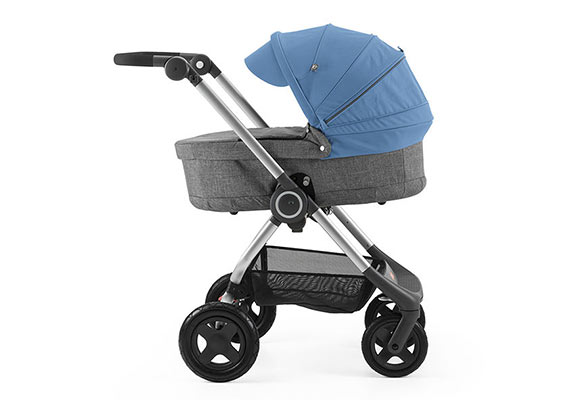 stokkebaby2