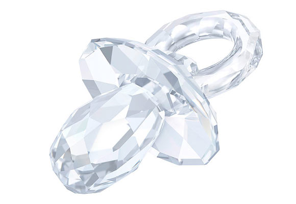swarovskibaby