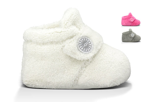 uggbaby