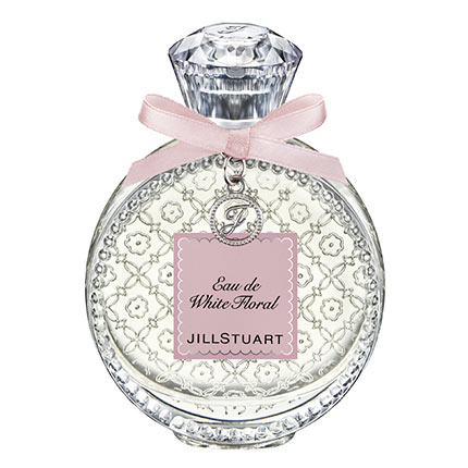 jillfragrance11