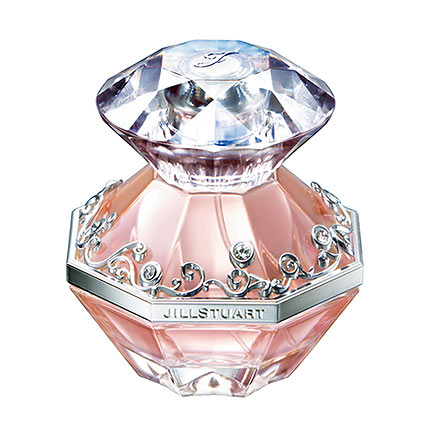 jillfragrance3