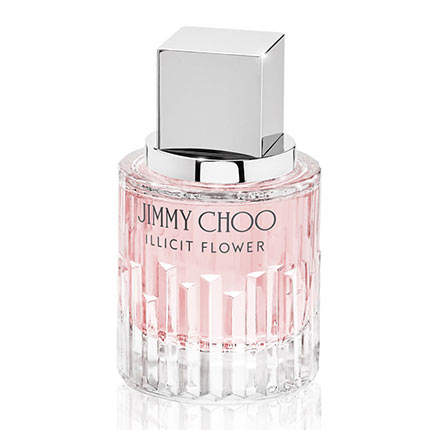 jimmychoo02