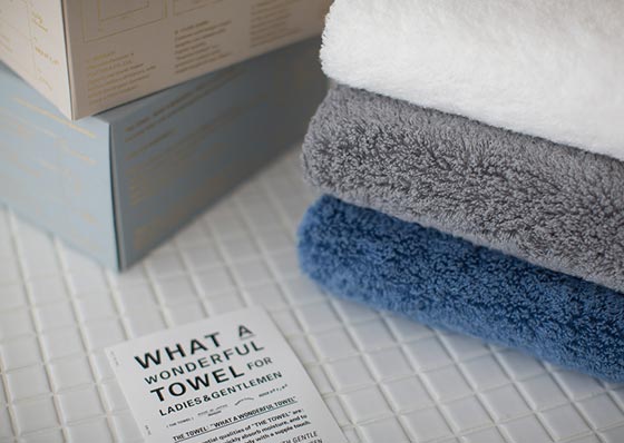 thetowel1
