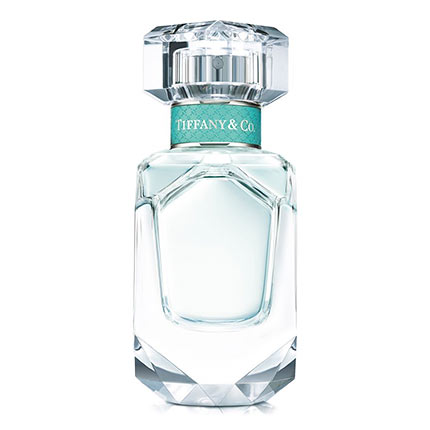tiffanyf01