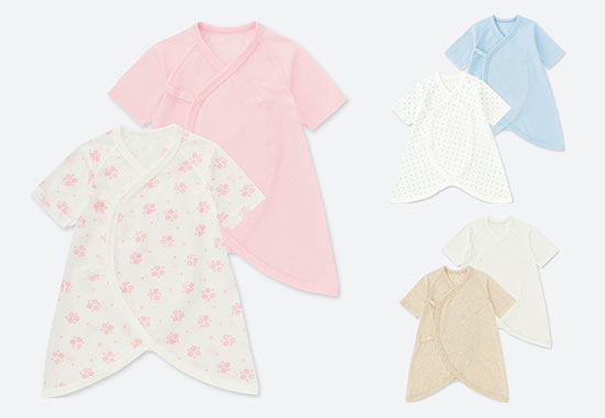 uniqlobaby1
