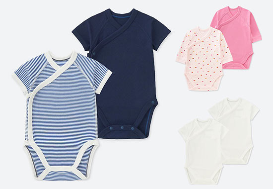 uniqlobaby2