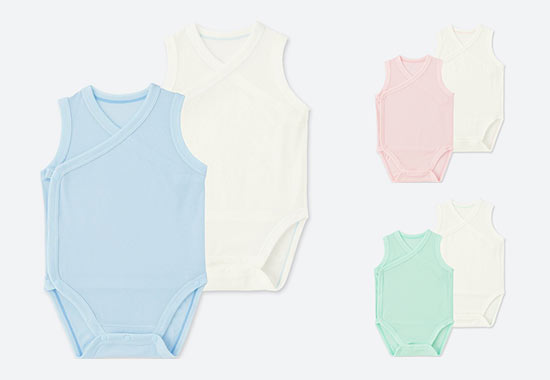 uniqlobaby3
