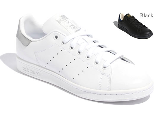 アディダス通勤スニーカー