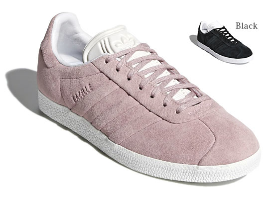 アディダス通勤スニーカー3