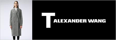 ティーバイ アレキサンダーワン