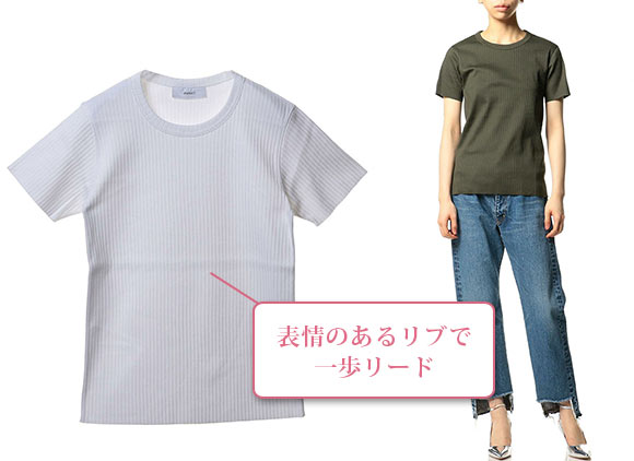 アストラットＴシャツ