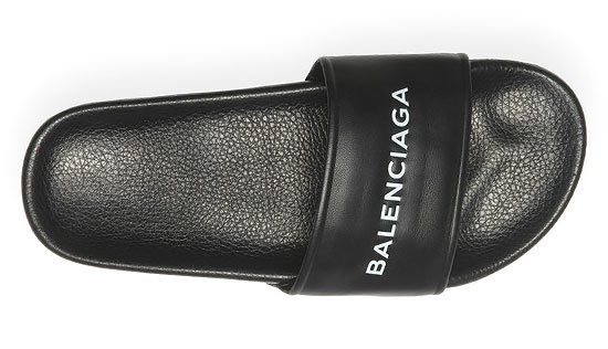 balenciagasa1